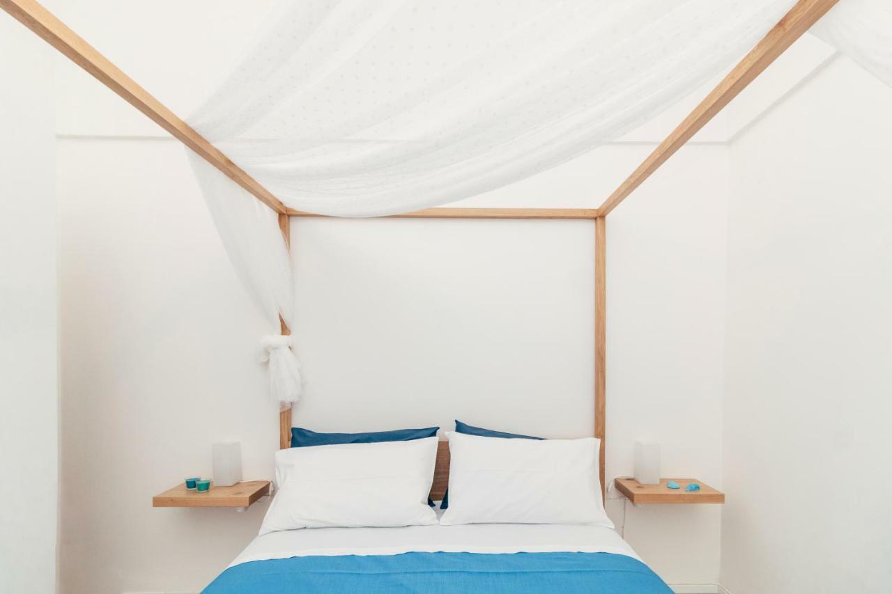 Apartamento Marianna 25 Polignano a Mare Exterior foto